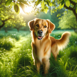 Pet Food Calculator - Daily Portions, Budget & BARF Planner Module