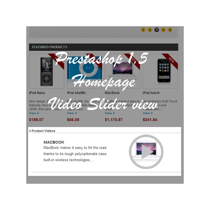 prestashop-product-video-slider.jpg