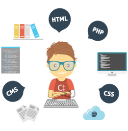 Ask for a Prestashop Service Quote