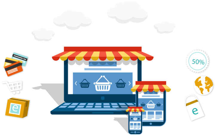 Prestashop Google Merchant Center- Google Shopping Module
