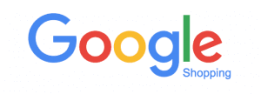 Prestashop Google Merchant Center- Google Shopping Module