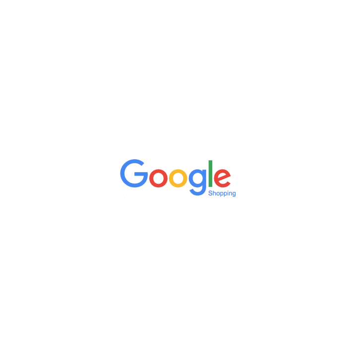 Prestashop Google Merchant Center- Google Shopping Module