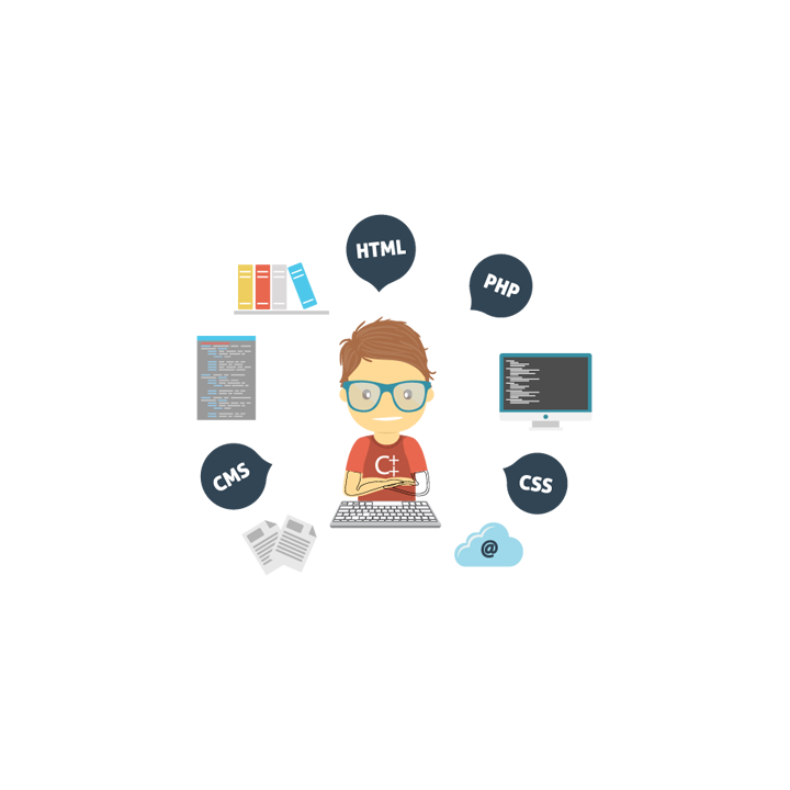Prestashop Siteleri Sürüm Yükseltme Hizmeti