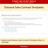 Dynamisches CMS-Inhaltsmodul für PrestaShop