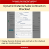 Dynamische CMS-inhoudsmodule voor PrestaShop