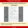 Dynamisches CMS-Inhaltsmodul für PrestaShop