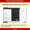 Dynamisches CMS-Inhaltsmodul für PrestaShop