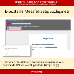 Dynamiczny moduł zawartości CMS dla PrestaShop