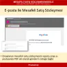 Dynamisches CMS-Inhaltsmodul für PrestaShop
