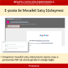 Modulo di contenuto CMS dinamico per PrestaShop