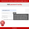 PrestaSecure: Sécurisez Votre PrestaShop