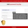 PrestaSecure: Enhance Your PrestaShop Security