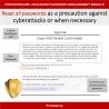 PrestaSecure: Enhance Your PrestaShop Security