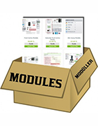 Prestashop Modules: Essential, Security, Premium & Free