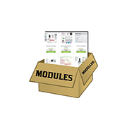 Moduły Prestashop