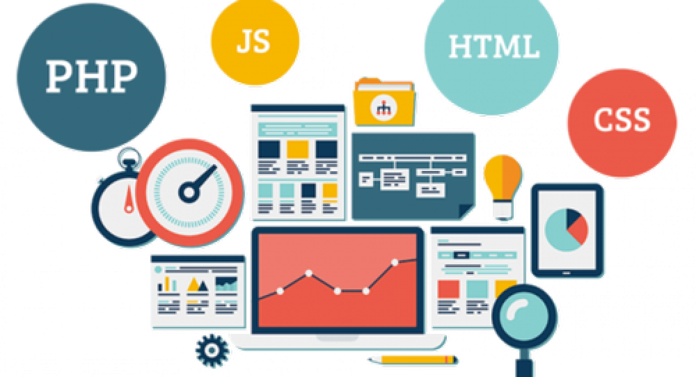 Sviluppo Prestashop Personalizzato per Esigenze Uniche