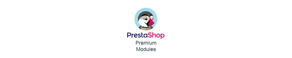 Gelişmiş E-ticaret için Premium Prestashop Modülleri