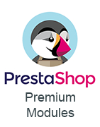 Premium Prestashop-Module für Fortgeschrittenes E-Commerce