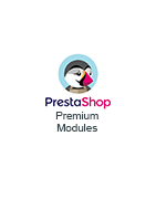 Premium Modüller