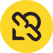 Moduły Thirtybees