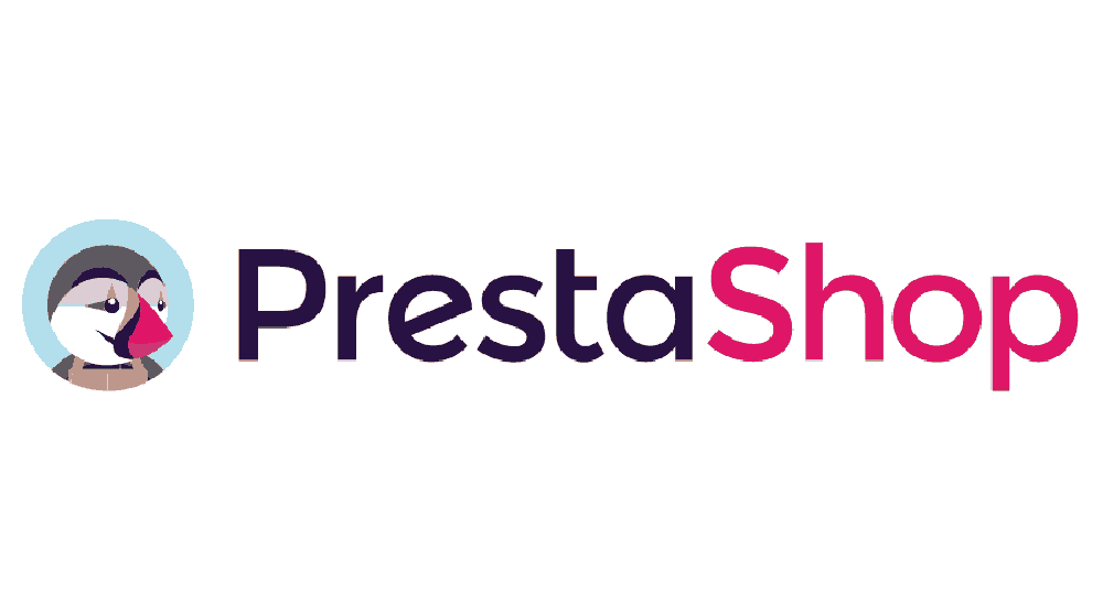 Moduły i Usługi Rozwoju Prestashop