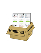 Módulos Prestashop 9