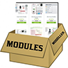 Moduli Prestashop