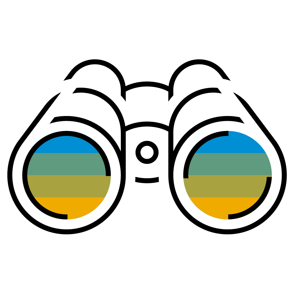 Architettura delle soluzioni SAP