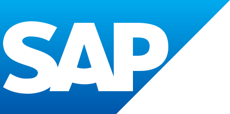 SAP ERP