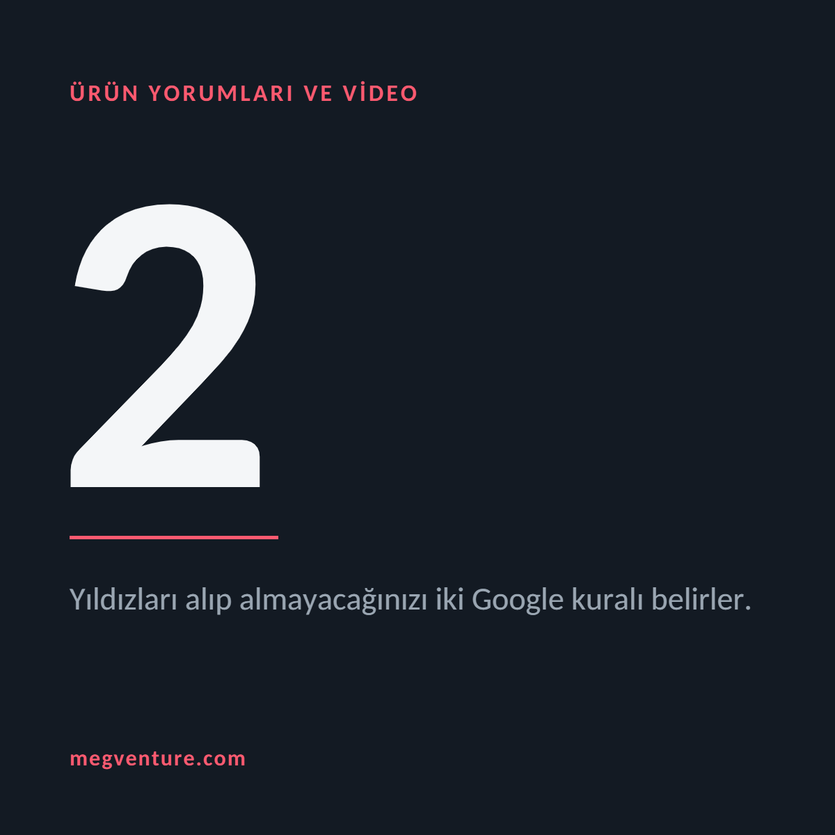 Video yorumlu PrestaShop ürün yorumları modülü: toplama, moderasyon, zengin sonuç