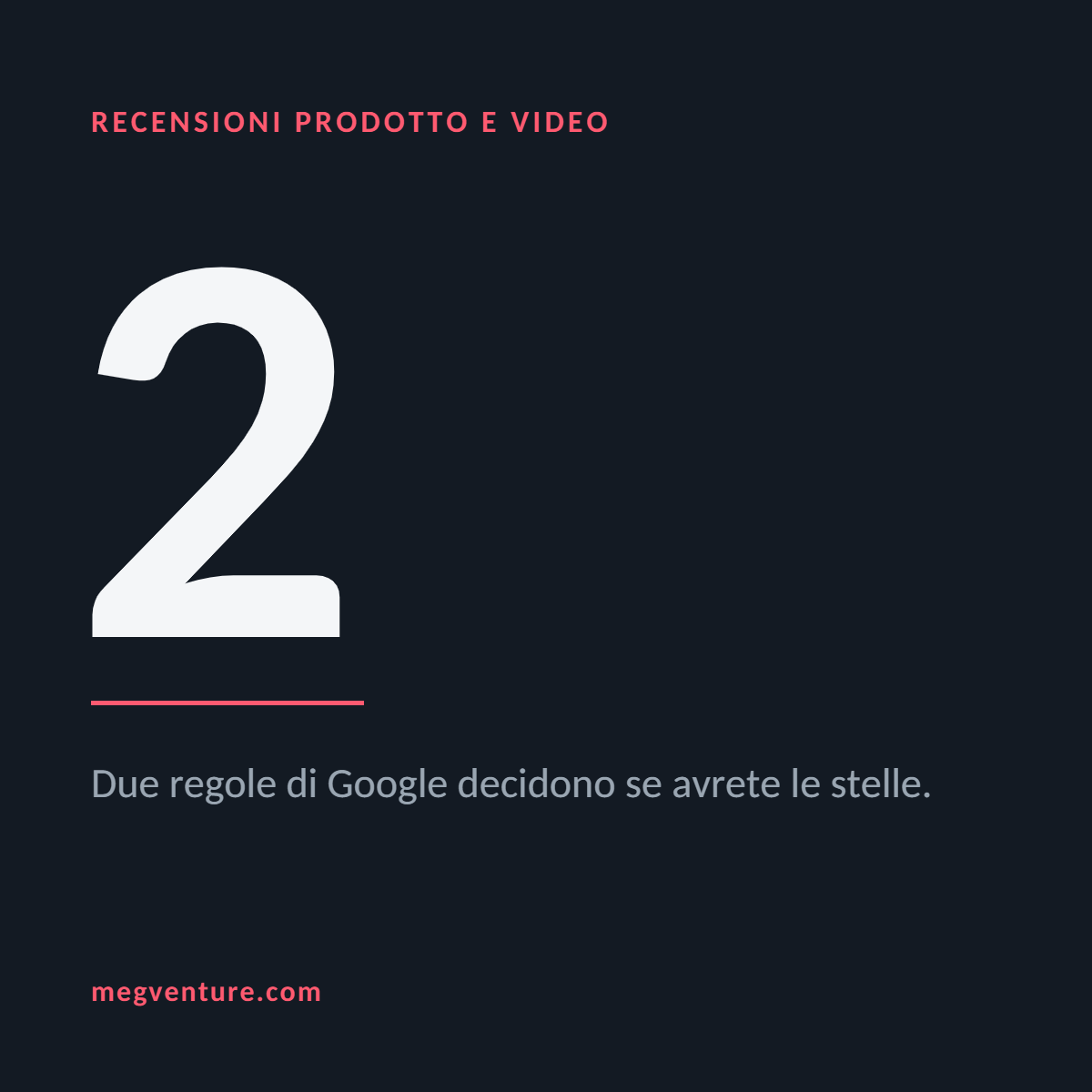 Modulo recensioni prodotto PrestaShop con testimonianze video: raccolta, moderazione, stelle